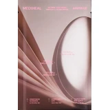 Ампульна ліфтинг-маска MEDIHEAL Retinol Collagen Ampoule ...
