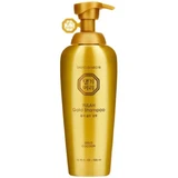 Daeng Gi Meo Ri Yulah Gold Shampoo Зміцнюючий шампунь для ...