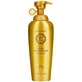 Daeng Gi Meo Ri Yulah Gold Shampoo Зміцнюючий шампунь для ...