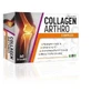 MBM Collagen Arthro Complex 60 капсул