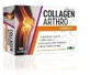 MBM Collagen Arthro Complex 60 капсул