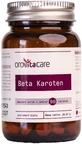 Orovitacare Бета-каротин 90 таблеток