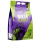 HIRO.LAB Mass KONG Ванільне морозиво 3000 г