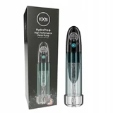 Помпа для пеніса EXS Hydro Pro+