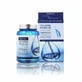 Farmstay Collagen Ampoule с гиалуроновой кислотой и коллагеном ...