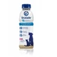 Oralade Advanced GI+ 500 мл