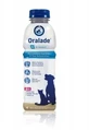 Oralade Advanced GI+ 500 мл