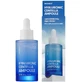 SKIN627 Hyaluron Centella Ampoule Увлажняющая и успокаивающая ...