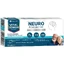 Vital Senior Neuro B-Complex + йод 30 таблеток