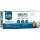 Vital Senior Neuro B-Complex + Йод 30 таблеток