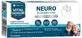 Vital Senior Neuro B-Complex + Йод 30 таблеток