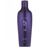 Daeng Gi Meo Ri Vitalizing Shampoo Відновлювальний шампунь ...