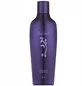 Daeng Gi Meo Ri Vitalizing Shampoo Восстанавливающий шампунь ...
