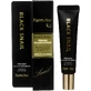 Farmstay Black Snail Premium Rolling Eye Serum 25 мл