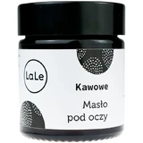 La-Le Coffee Eye Butter 30 мл
