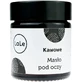 La-Le Coffee Eye Butter 30 мл