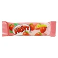 Кук. FRITT с вит.С клубника. 3 шт.