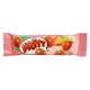 Кук. FRITT с вит.С клубника. 3 шт.
