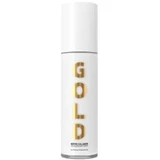 Colway Native Collagen GOLD гель для обличчя, шиї ...