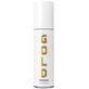 Colway Native Collagen GOLD гель для обличчя, шиї ...
