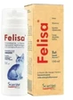 ScanVet Felisa 100 мл