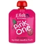 Ella's Kitchen BIO Pink One фруктовый смузи с ревенем ...