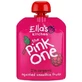 Ella's Kitchen BIO Pink One фруктовый смузи с ревенем ...