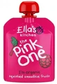 Ella's Kitchen BIO Pink One фруктовый смузи с ревенем ...