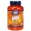 Now Foods HMB 500 мг Спорт 120 капсул