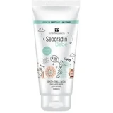 SEBORADIN BEBE Миюча емульсія 200 мл