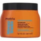 MATRIX Mega Sleek розгладжуюча маска для кучерявого волосся ...