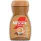 Nescafé Crema Кофе растворимый 200 г