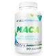 Allnutrition Мака 90 капсул