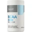 OstroVit BCAA 5000, 300 капсул