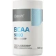 OstroVit BCAA 5000, 300 капсул