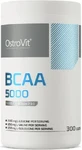 OstroVit BCAA 5000, 300 капсул