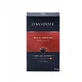 Davidoff Rich Aroma молотый кофе 250 г