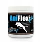 GAME DOG AniFlexi Fit V2 300 г