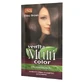 VENITA MULTI COLOR Саше 4.5 Глибокий коричневий 40 г