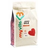 MyVita Ягоды Годжи 500 г