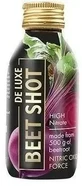 Activlab Pharma Буряковий шот 80 мл