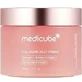 Medicube Collagen Jelly Cream 110 мл