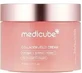 Колагеновий крем-желе Medicube 110 мл