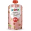 SALVEST Põnn BIO Абрикос та яблуко 100 г