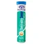 Kruger Vital Power Senior электролиты с витамином D3 2000 ...