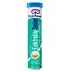 Kruger Vital Power Senior електроліти з вітаміном D3 2000 ...