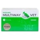 Multiway Vet Duocaps Hair 60 капс.