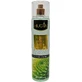 HUGVA Island Bliss Body Mist 250 мл