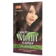 VENITA MULTI COLOR Саше 4.4 Каштан 40 г