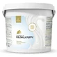 Pokusa BreedingLine GoldMilk Puppy 2000 г